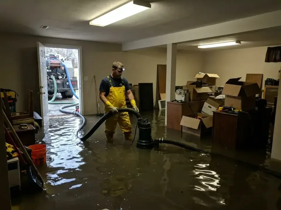 basement-burst-pipe-flooding-a-001 — frequently asked questions, 24-Hour Water Damage Restoration Services in Dania Beach, FL